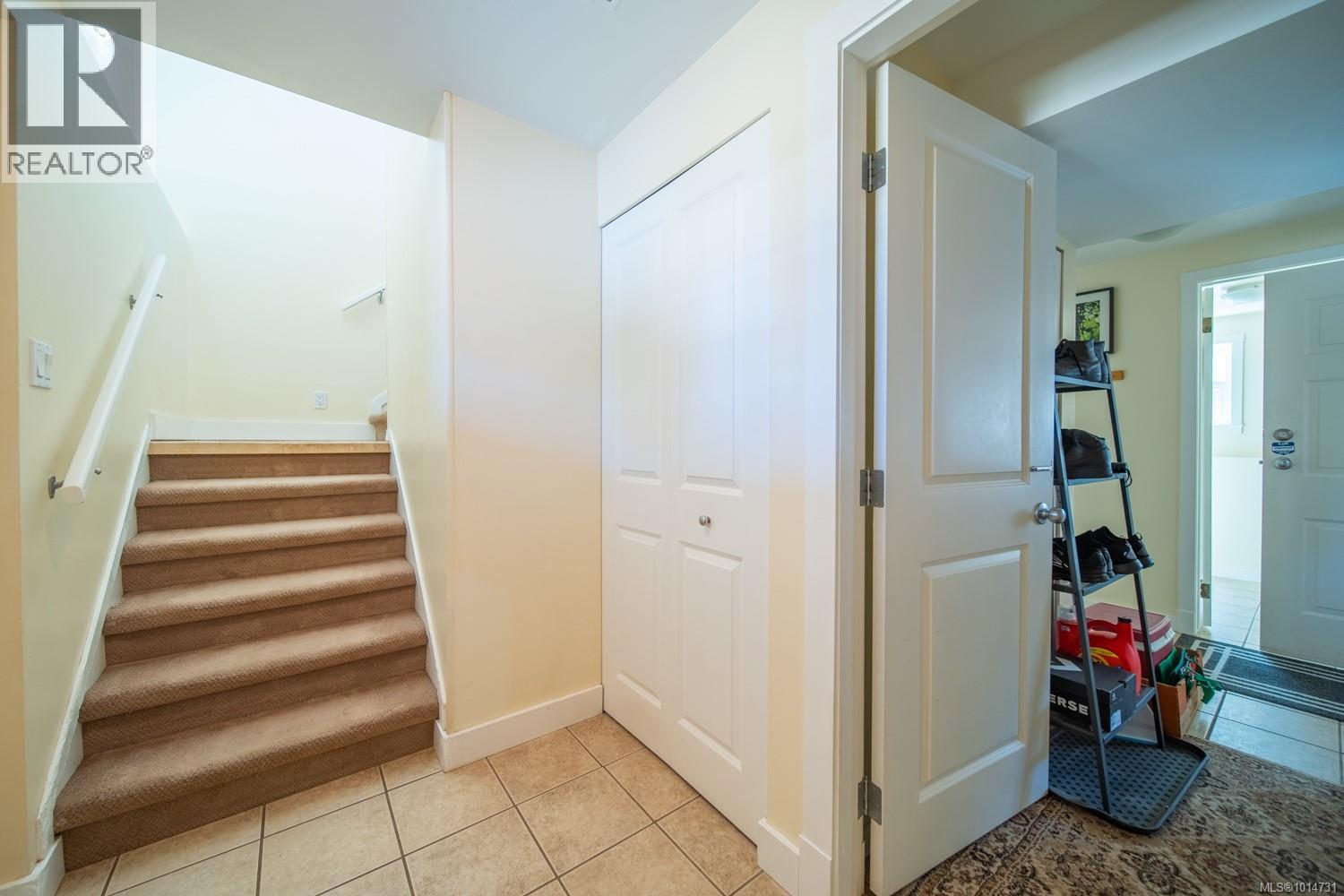 2591 Rosstown Rd, Nanaimo, British Columbia  V9T 3R9 - Photo 23 - 1014731