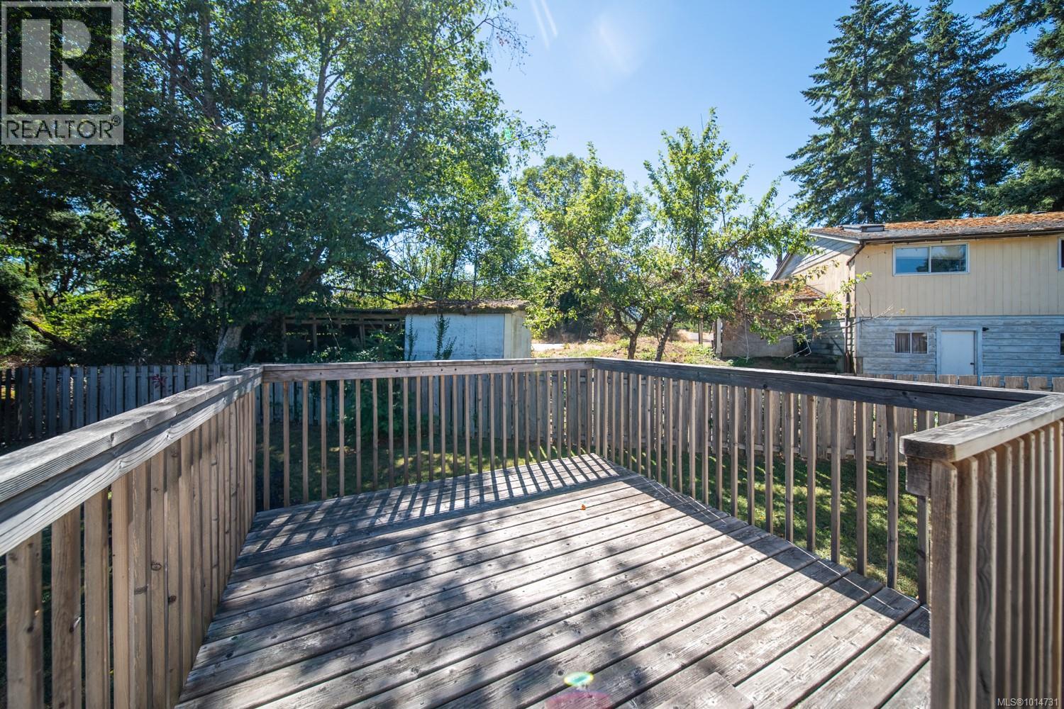 2591 Rosstown Rd, Nanaimo, British Columbia  V9T 3R9 - Photo 15 - 1014731