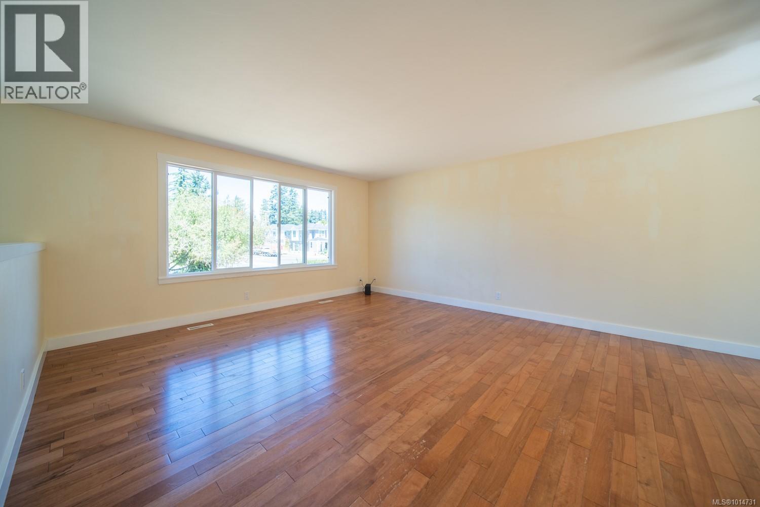 2591 Rosstown Rd, Nanaimo, British Columbia  V9T 3R9 - Photo 8 - 1014731