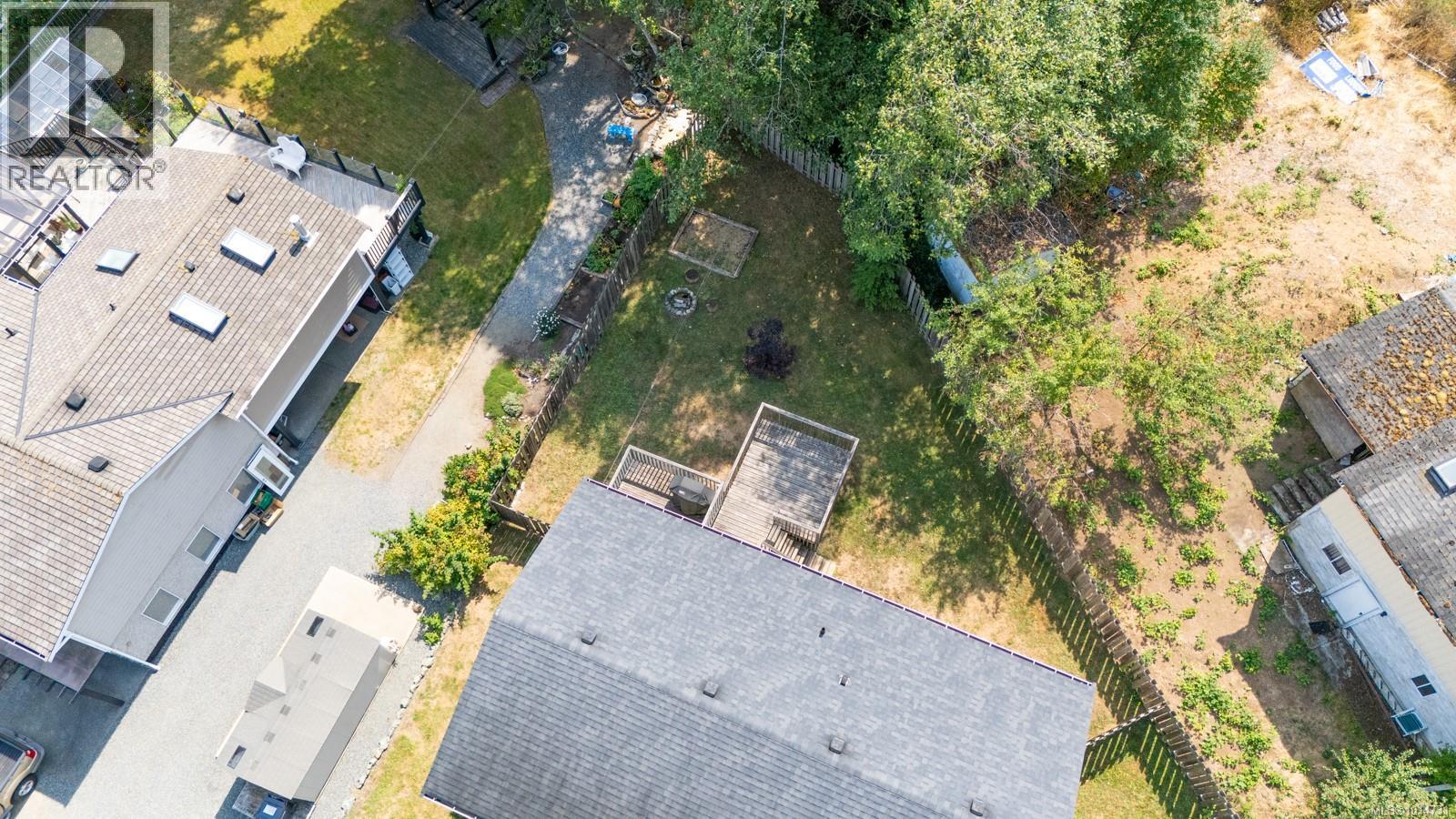 2591 Rosstown Rd, Nanaimo, British Columbia  V9T 3R9 - Photo 34 - 1014731