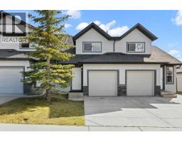 85 Panatella Villas NW Panorama Hills
