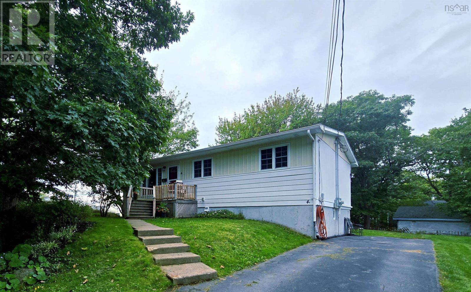 Property at 4 Ida Street image 1