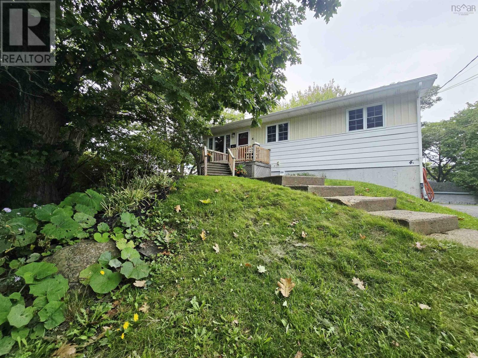 Property at 4 Ida Street image 2