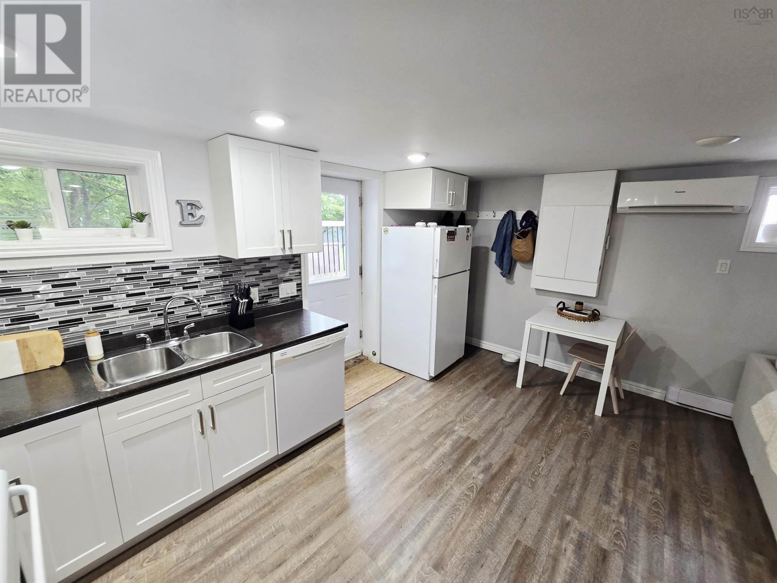 Property at 4 Ida Street image 5
