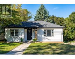 16948 BAYVIEW AVENUE, Newmarket, Ontario