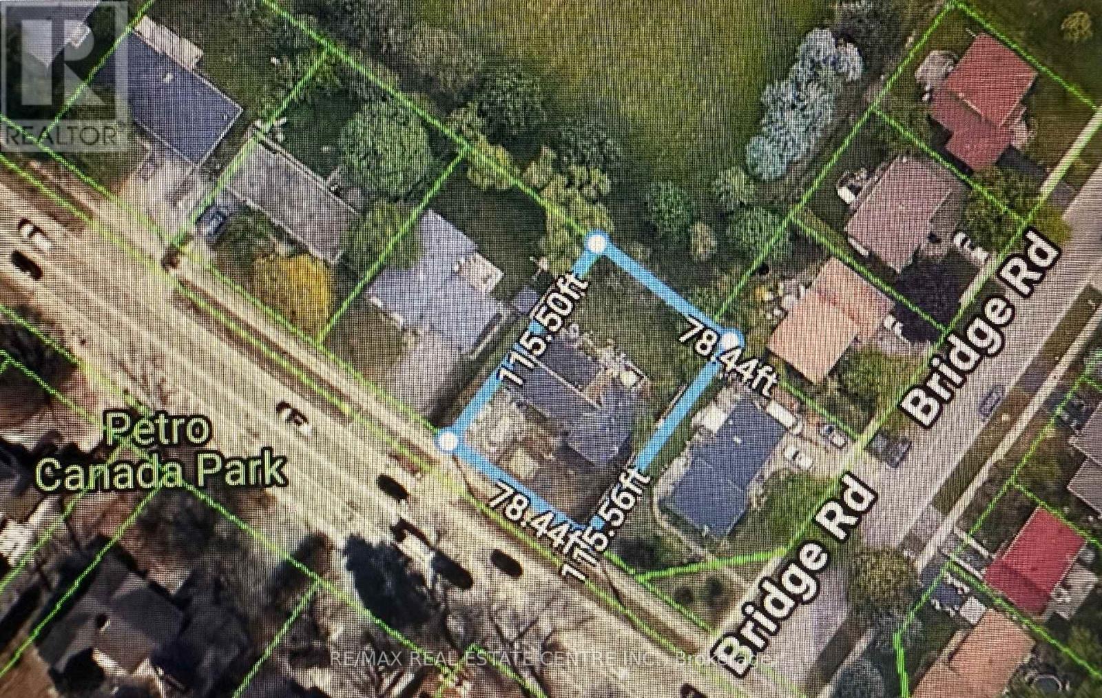 343 Bronte Road, Oakville, Ontario  L6L 3C8 - Photo 5 - W12419247