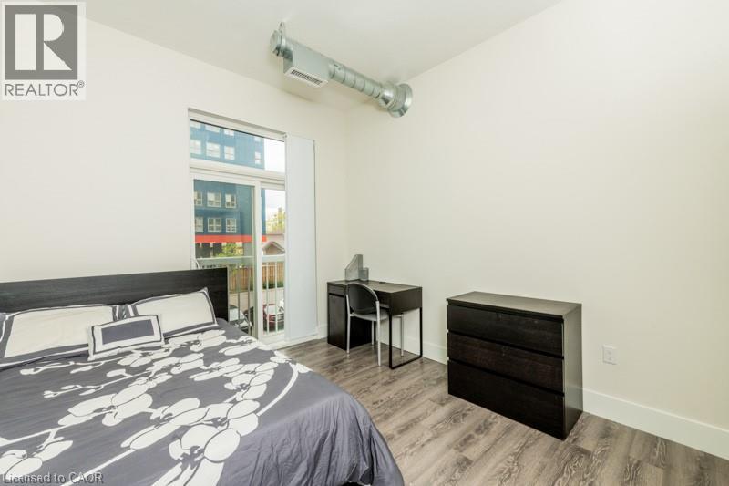 253 Albert Street Unit# 205, Waterloo, Ontario  N2L 3T7 - Photo 11 - 40772281