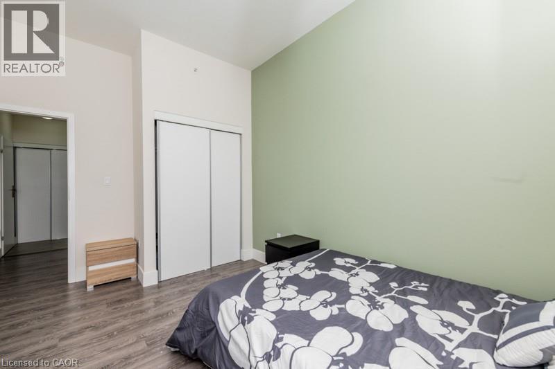 253 Albert Street Unit# 205, Waterloo, Ontario  N2L 3T7 - Photo 12 - 40772281