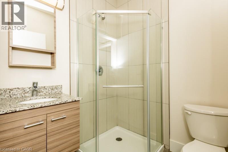 253 Albert Street Unit# 205, Waterloo, Ontario  N2L 3T7 - Photo 13 - 40772281