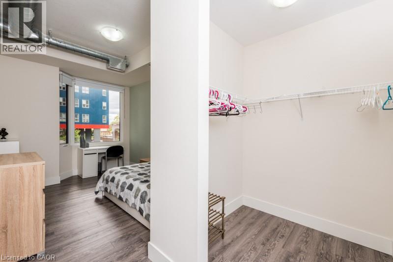 253 Albert Street Unit# 205, Waterloo, Ontario  N2L 3T7 - Photo 14 - 40772281