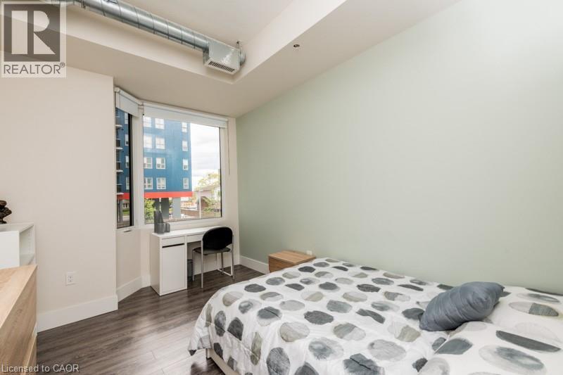 253 Albert Street Unit# 205, Waterloo, Ontario  N2L 3T7 - Photo 15 - 40772281