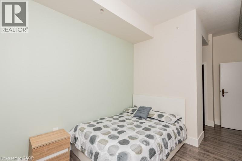 253 Albert Street Unit# 205, Waterloo, Ontario  N2L 3T7 - Photo 16 - 40772281