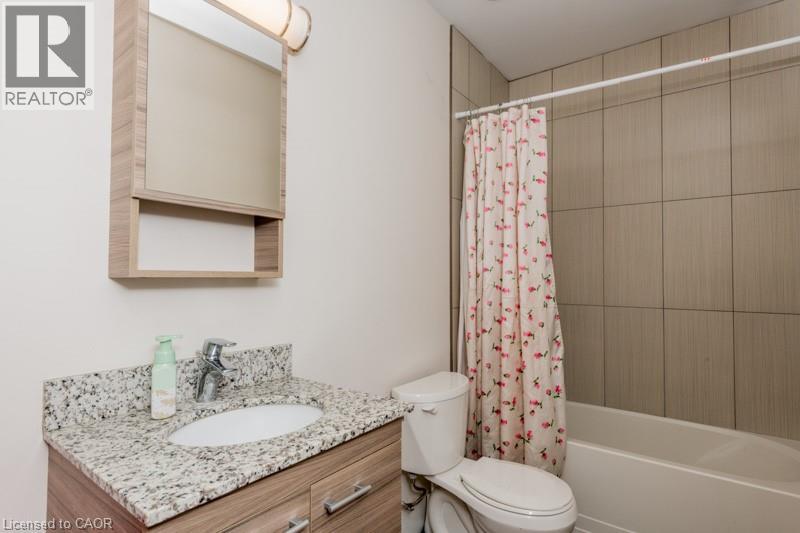 253 Albert Street Unit# 205, Waterloo, Ontario  N2L 3T7 - Photo 17 - 40772281