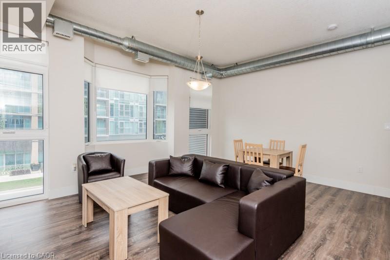 253 Albert Street Unit# 205, Waterloo, Ontario  N2L 3T7 - Photo 5 - 40772281