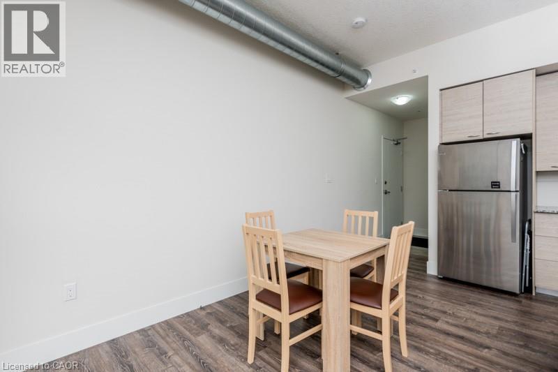 253 Albert Street Unit# 205, Waterloo, Ontario  N2L 3T7 - Photo 6 - 40772281