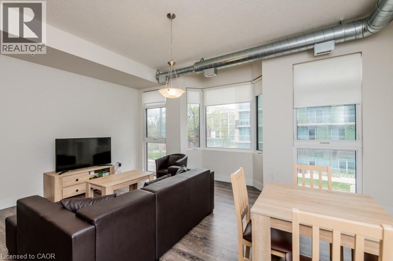253 Albert Street Unit# 205, Waterloo, Ontario  N2L 3T7 - Photo 7 - 40772281