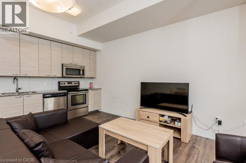 253 Albert Street Unit# 205, Waterloo, Ontario  N2L 3T7 - Photo 8 - 40772281