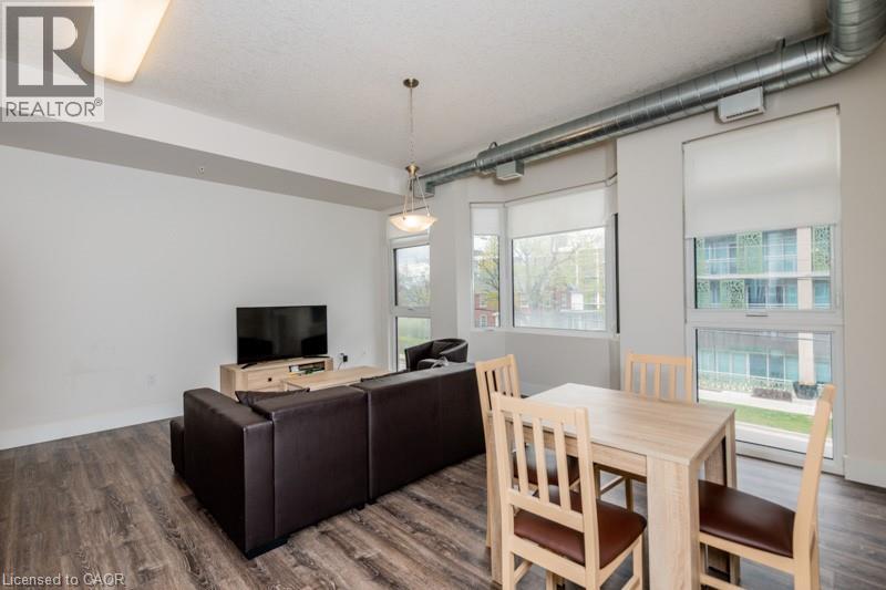 253 Albert Street Unit# 205, Waterloo, Ontario  N2L 3T7 - Photo 9 - 40772281