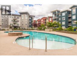 539 Yates Road Unit# 215, kelowna, British Columbia