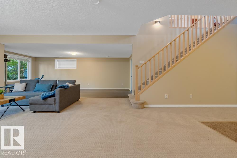 4057 Whispering River Dr Nw Nw, Edmonton, Alberta  T6W 0P4 - Photo 33 - E4458939