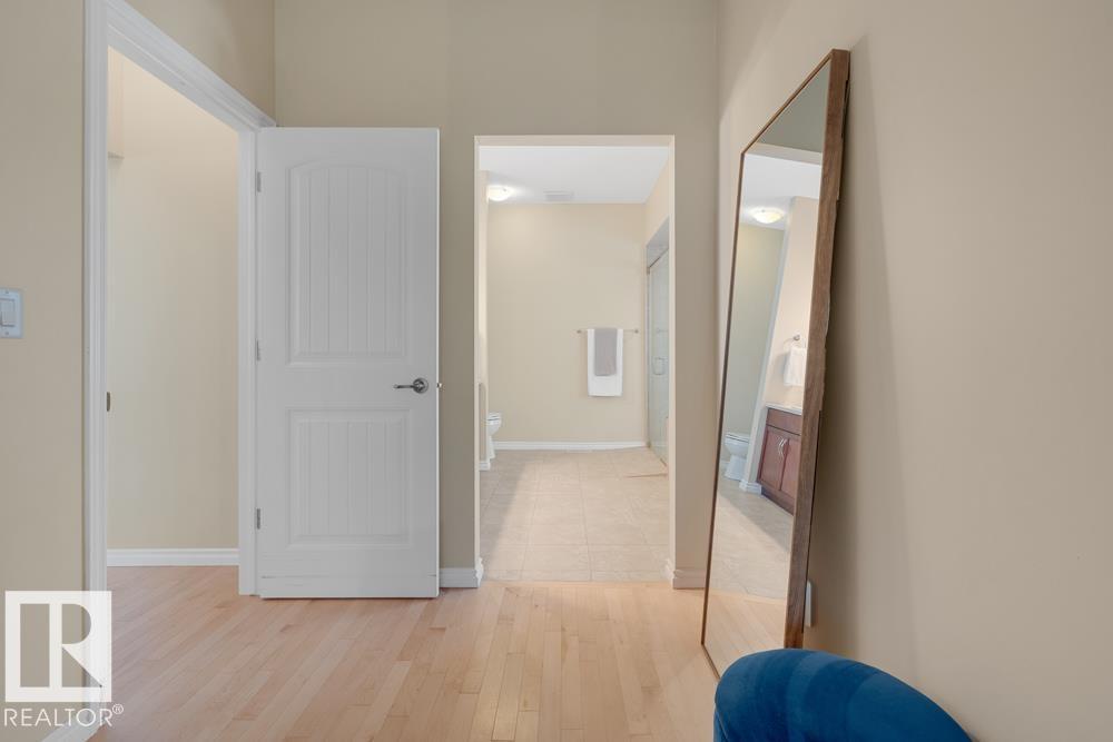 4057 Whispering River Dr Nw Nw, Edmonton, Alberta  T6W 0P4 - Photo 21 - E4458939