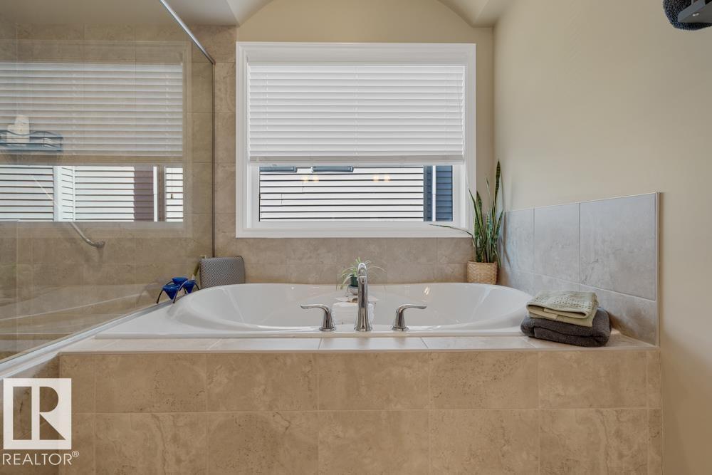 4057 Whispering River Dr Nw Nw, Edmonton, Alberta  T6W 0P4 - Photo 27 - E4458939
