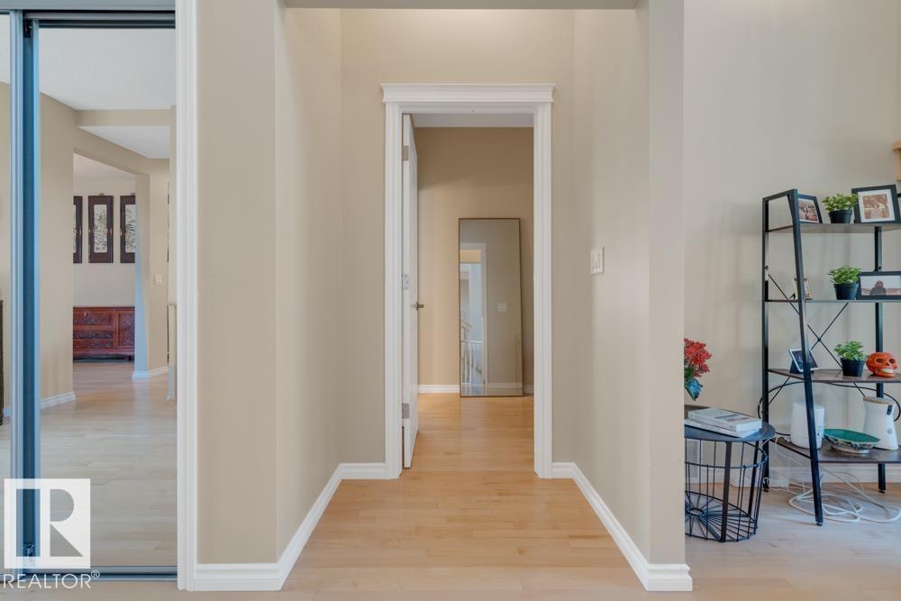 4057 Whispering River Dr Nw Nw, Edmonton, Alberta  T6W 0P4 - Photo 17 - E4458939