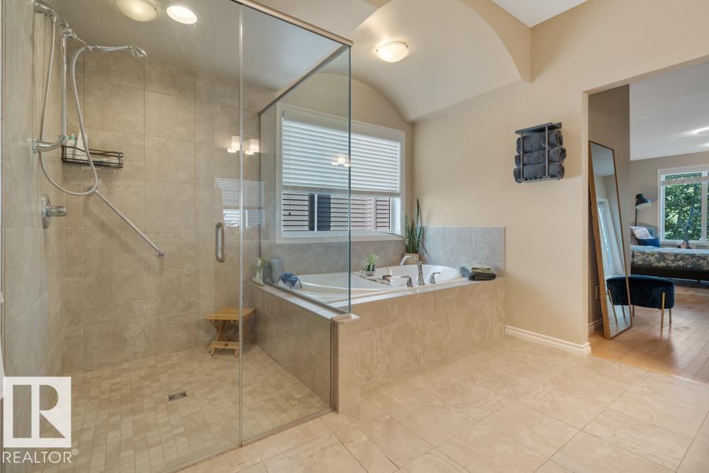 4057 Whispering River Dr Nw Nw, Edmonton, Alberta  T6W 0P4 - Photo 26 - E4458939