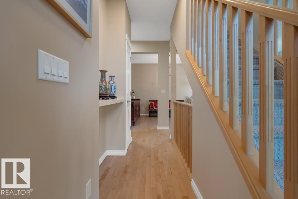 4057 Whispering River Dr Nw Nw, Edmonton, Alberta  T6W 0P4 - Photo 16 - E4458939