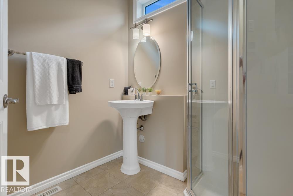 4057 Whispering River Dr Nw Nw, Edmonton, Alberta  T6W 0P4 - Photo 20 - E4458939