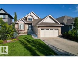 4057 Whispering River DR NW NW Windermere