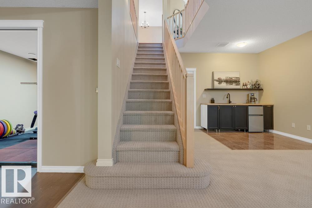 4057 Whispering River Dr Nw Nw, Edmonton, Alberta  T6W 0P4 - Photo 38 - E4458939