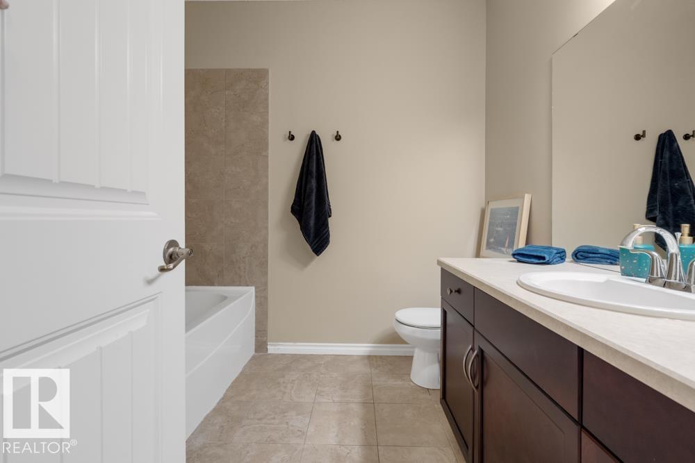 4057 Whispering River Dr Nw Nw, Edmonton, Alberta  T6W 0P4 - Photo 45 - E4458939