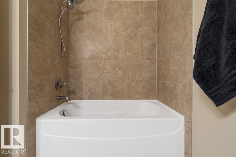 4057 Whispering River Dr Nw Nw, Edmonton, Alberta  T6W 0P4 - Photo 47 - E4458939