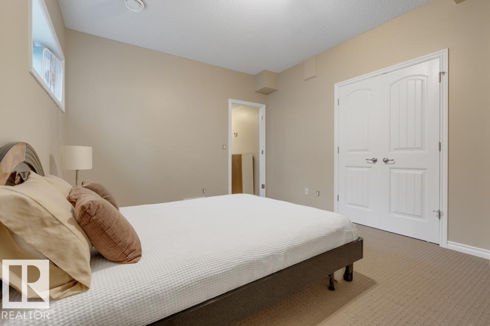 4057 Whispering River Dr Nw Nw, Edmonton, Alberta  T6W 0P4 - Photo 49 - E4458939