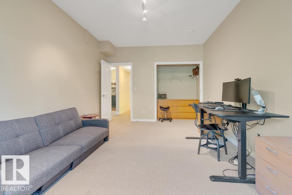 4057 Whispering River Dr Nw Nw, Edmonton, Alberta  T6W 0P4 - Photo 44 - E4458939