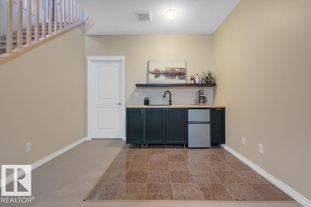 4057 Whispering River Dr Nw Nw, Edmonton, Alberta  T6W 0P4 - Photo 41 - E4458939