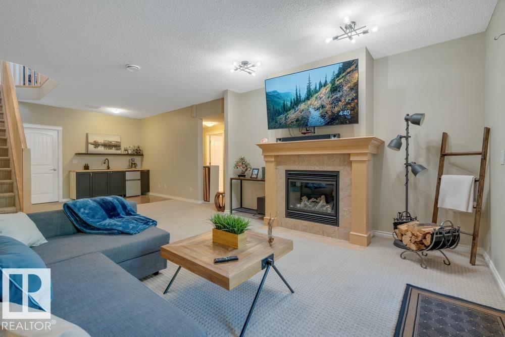 4057 Whispering River Dr Nw Nw, Edmonton, Alberta  T6W 0P4 - Photo 34 - E4458939