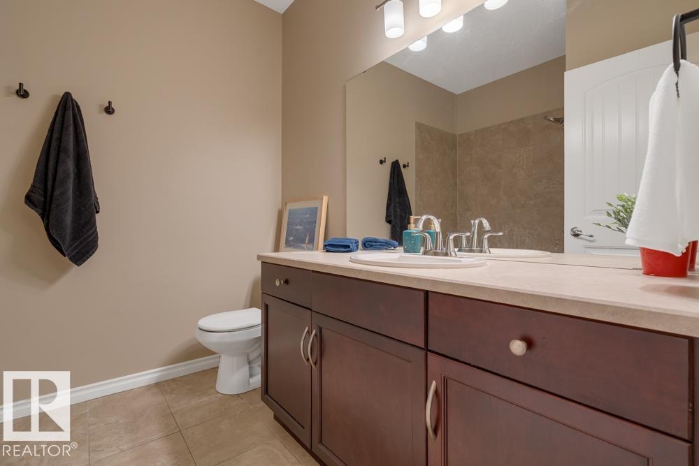 4057 Whispering River Dr Nw Nw, Edmonton, Alberta  T6W 0P4 - Photo 46 - E4458939
