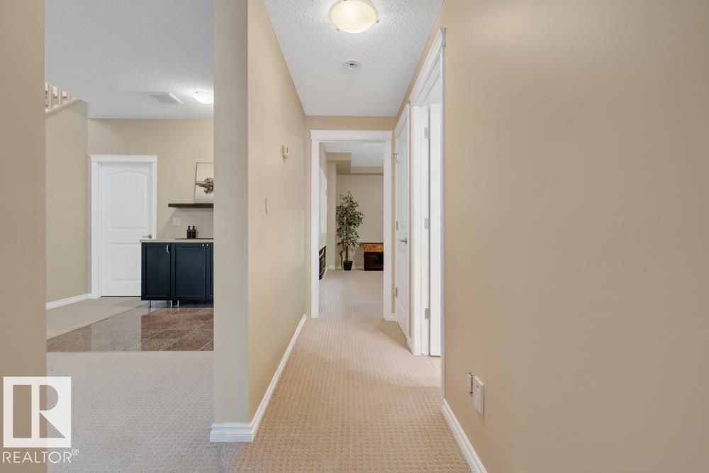 4057 Whispering River Dr Nw Nw, Edmonton, Alberta  T6W 0P4 - Photo 42 - E4458939