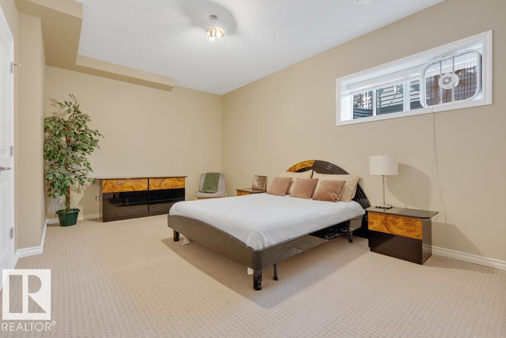 4057 Whispering River Dr Nw Nw, Edmonton, Alberta  T6W 0P4 - Photo 48 - E4458939