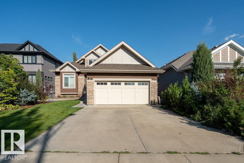 4057 Whispering River Dr Nw Nw, Edmonton, Alberta  T6W 0P4 - Photo 59 - E4458939