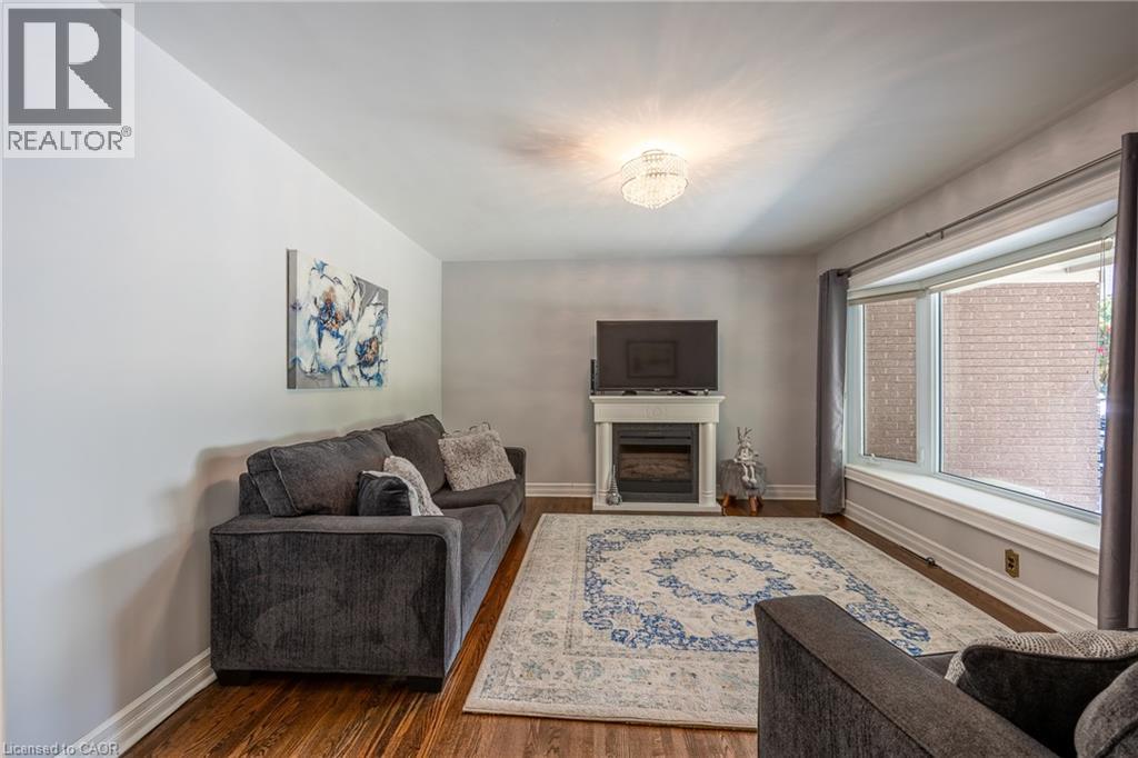 6 Summit Circle, Simcoe, Ontario  N3Y 3K8 - Photo 30 - 40770948