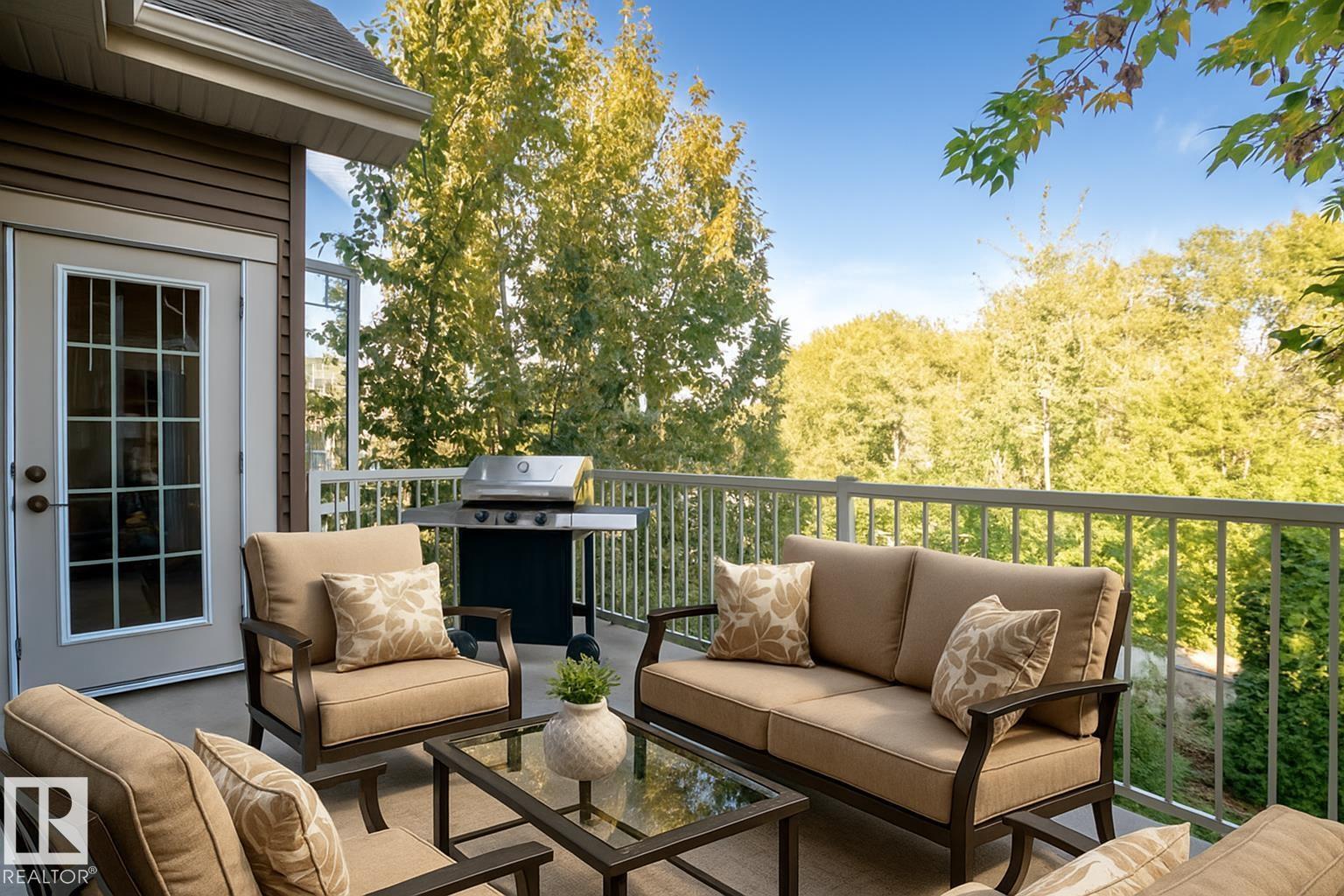 4057 Whispering River Dr Nw Nw, Edmonton, Alberta  T6W 0P4 - Photo 50 - E4458939