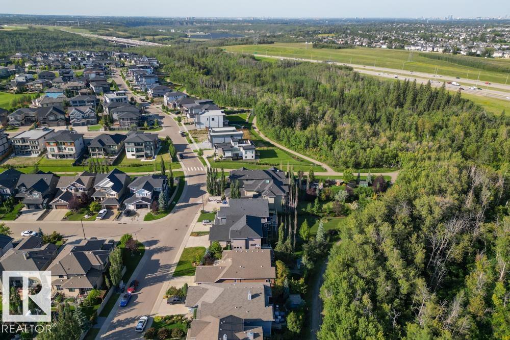 4057 Whispering River Dr Nw Nw, Edmonton, Alberta  T6W 0P4 - Photo 65 - E4458939