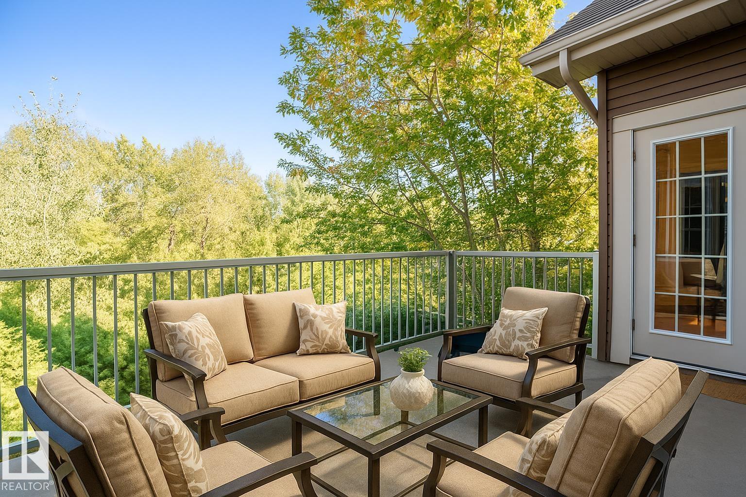 4057 Whispering River Dr Nw Nw, Edmonton, Alberta  T6W 0P4 - Photo 51 - E4458939