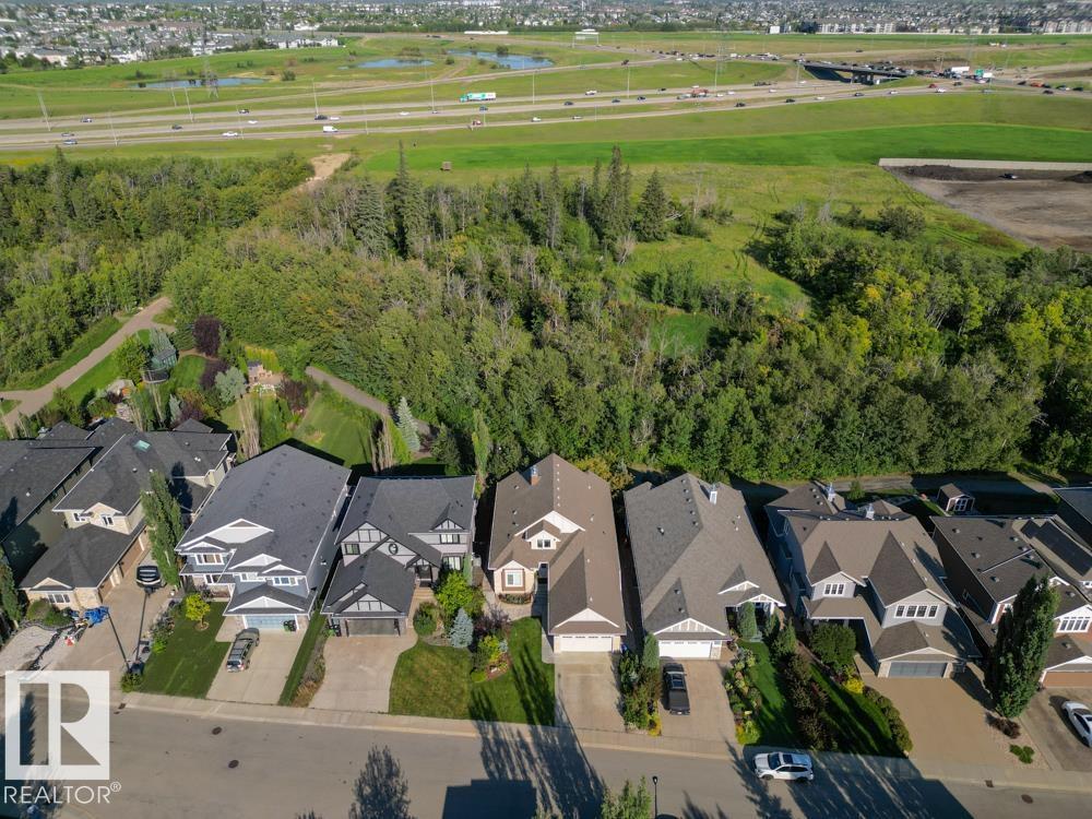4057 Whispering River Dr Nw Nw, Edmonton, Alberta  T6W 0P4 - Photo 62 - E4458939