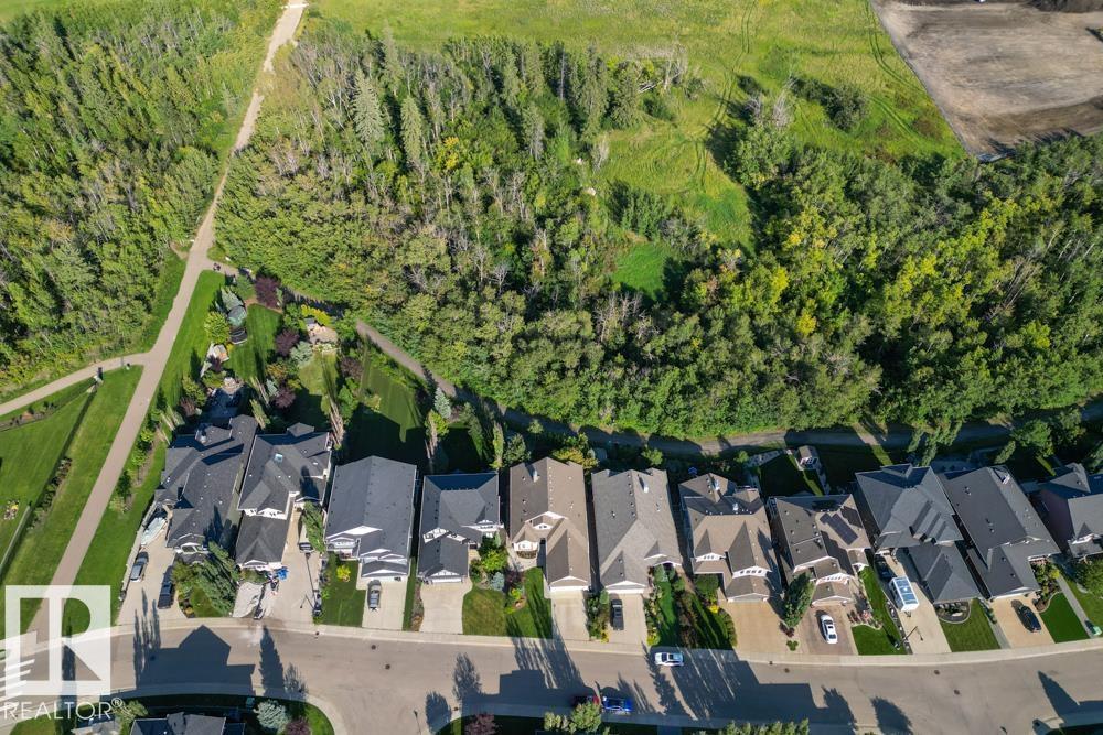 4057 Whispering River Dr Nw Nw, Edmonton, Alberta  T6W 0P4 - Photo 66 - E4458939