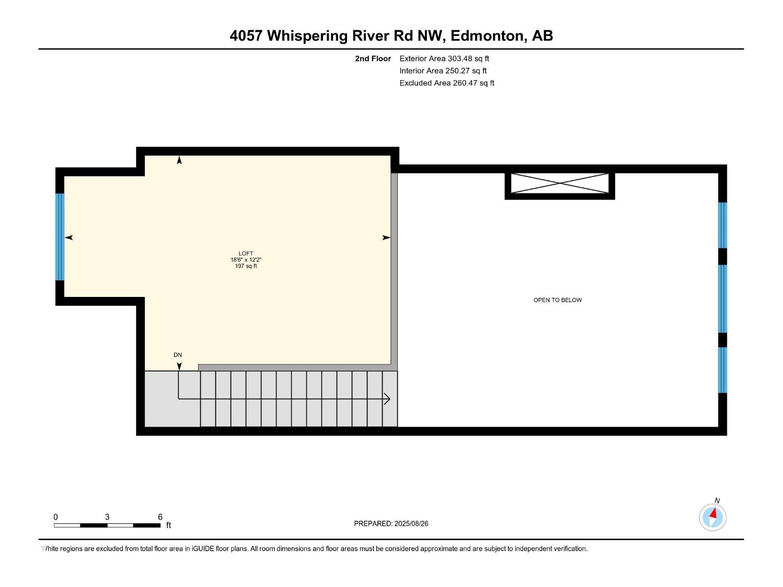 4057 Whispering River Dr Nw Nw, Edmonton, Alberta  T6W 0P4 - Photo 68 - E4458939