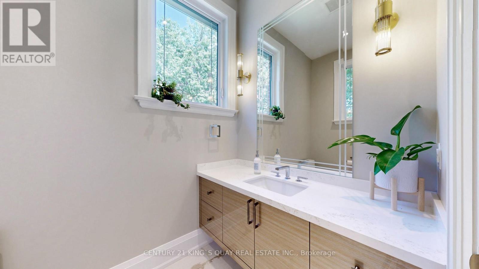14705 Jane Street, King, Ontario  L7B 1A3 - Photo 23 - N12420129